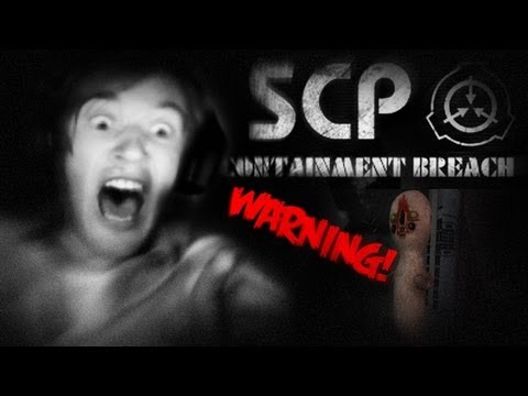 scp containment breach multiplayer mod download